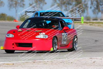 media/Apr-09-2023-OnGrid (Sun) [[8da4323430]]/Time Attack B/Offramp/